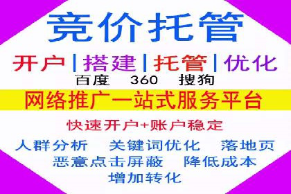 SEM竞价实战技巧，案例讲解与应用